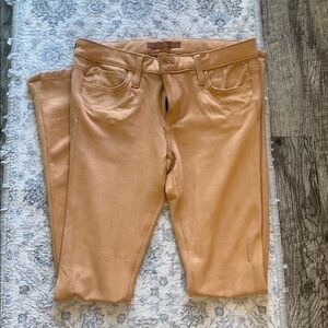 Joe’s Skinny Jeans - Women’s size 26 - ASO Taylor Swift